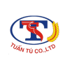 Logo Tuấn Tú